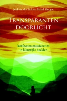 Transparanten doorlicht