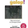 Hop, in galop! | 9789044769234 Hop, in galop! | 9789044769234