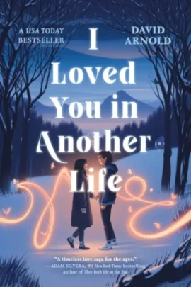 I Loved You in Another Life