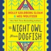 To Night Owl From Dogfish | 9780525556060