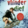 De vlinderdief | 9789002274978