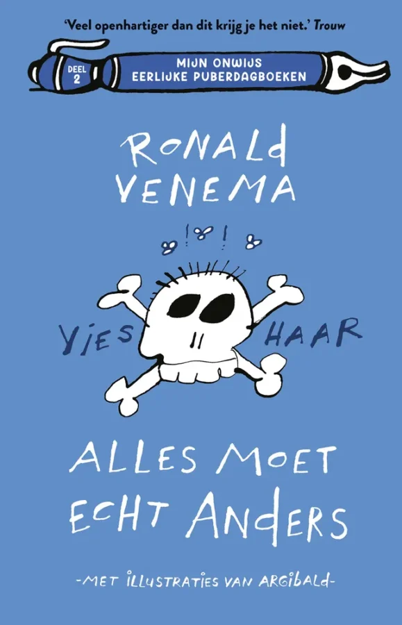 Rapunsel kinderboeken |
