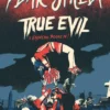 True Evil | 9781534476943 True Evil | 9781534476943