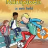 Koen Kampioen is een held | 9789043704670