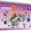 Groep 7 | 9789077990735