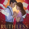 Ruthless Vows | 9780008588267