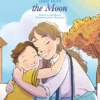 Around the sun and over the moon | 9781605376103