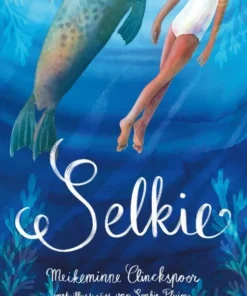 Selkie
