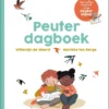 Peuter dagboek | 9789033835995