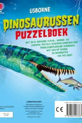 Alternative view of Superhelden