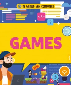 Games