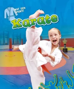 Karate