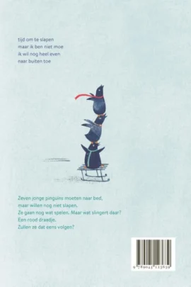 Onder de wol | 9789045123639