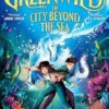 The City Beyond the Sea | 9781035021161