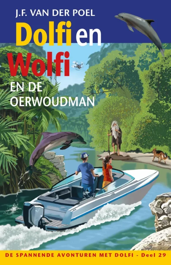 Rapunsel kinderboeken |