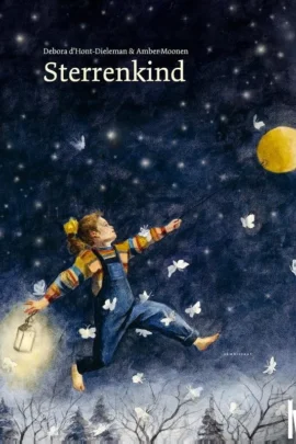 Sterrenkind