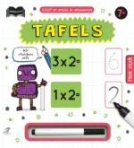 Rekenhulp | 9789036648714 Rekenhulp | 9789036648714