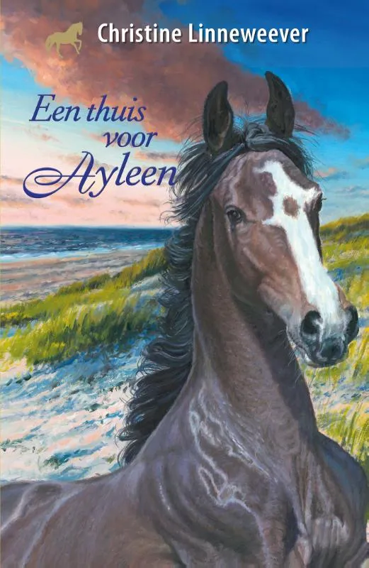 Een thuis voor Ayleen | 9789020622881 Een thuis voor Ayleen
