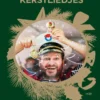 Kerstliedjes | 9789490378653