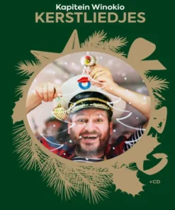 Kerstliedjes