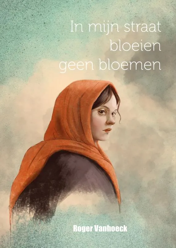 Rapunsel kinderboeken |