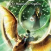 The Magician’s Nephew | 9780007279067