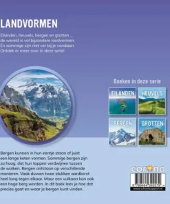 Bergen | 9789464392579 Bergen | 9789464392579