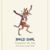Fantastic Mr Fox | 9780241677339 Fantastic Mr Fox | 9780241677339