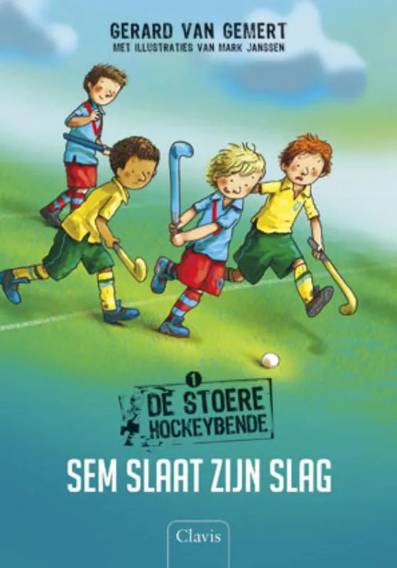 Rapunsel kinderboeken |