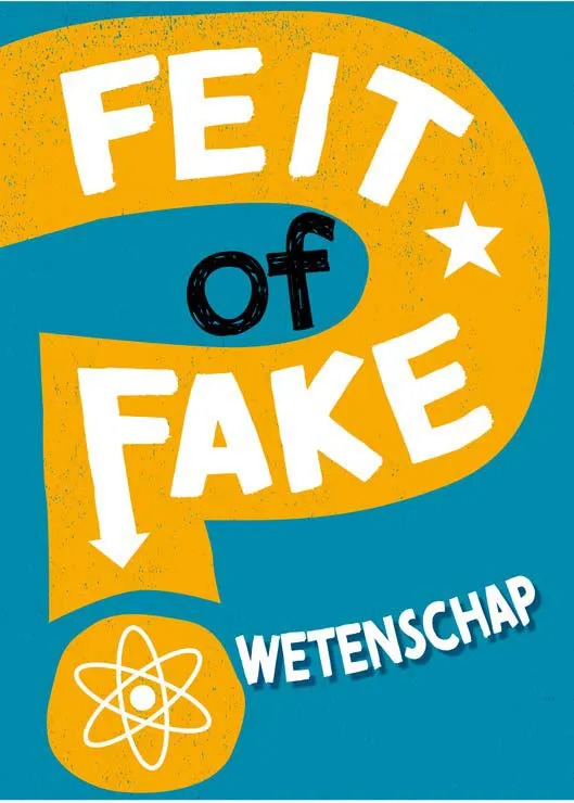 Rapunsel kinderboeken |