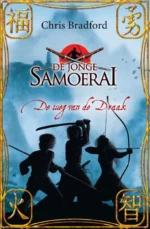 De weg van de draak | 9789022568415 De weg van de draak | 9789022568415