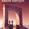 Draken, reuzen en zwarte dwergen | 9789493265967