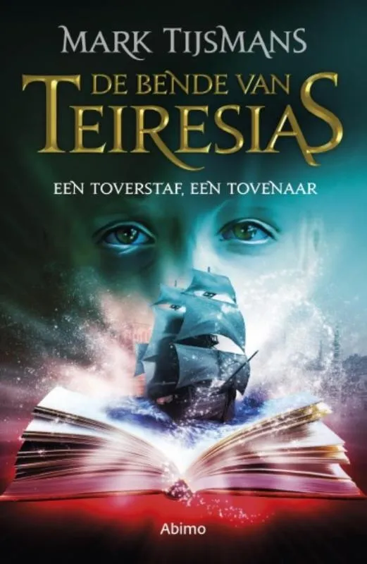 Rapunsel kinderboeken |