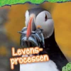 Levensprocessen | 9789461753915 Levensprocessen | 9789461753915