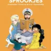 Sprookjes | 9789490378585
