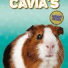 Cavia's | 9789463415811
