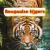 Bengaalse tijgers | 9789463416214