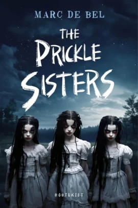 The Prickle Sisters