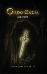 Oppositie | 9789493233935