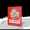 Donald Duck Kookboek | 9789020691849