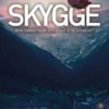 Skygge | 9789493390997