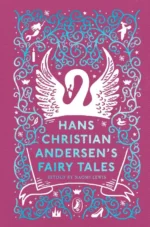 Hans Christian Andersen's Fairy Tales | 9780241444641