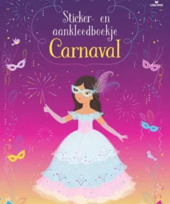 De eerste schooldag