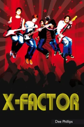 X-factor
