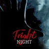 Fright Night | 9789025876128 Fright Night | 9789025876128