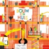 Bouw een huis | 9789464395136