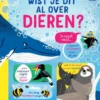 Dinosaurussen? | 9781474960403 Dinosaurussen? | 9781474960403
