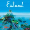 Eiland | 9789047711056