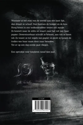 Jij bent alle liefde | 9789463962407 Jij bent alle liefde | 9789463962407