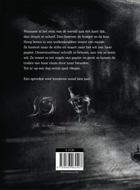 Jij bent alle liefde | 9789463962407 Jij bent alle liefde - Afbeelding 2